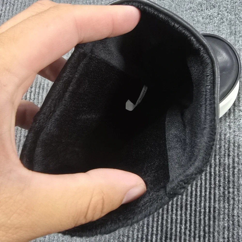 TaylorMade SIM2 Fairway Wood Headcover Golf‎ Club Cover Accessory